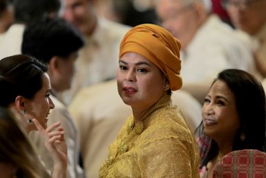 Vice President Sara Duterte is being asked to explain herself after she said she had instructed that President Ferdinand Marcos be killed should an alleged plot to kill her succeed
