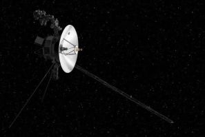 Voyager 1