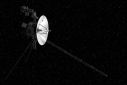 Voyager 1