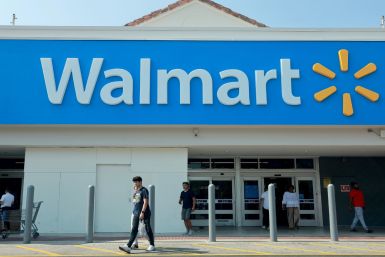 Walmart_2152961287_091924_1