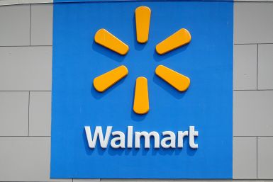 Walmart
