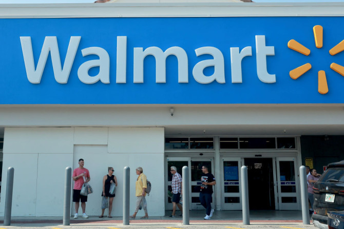 WalmartSh