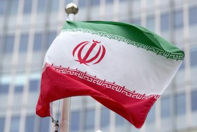 Western countries successfully moved a resolution at the IAEA to censure Iran over its nuclear programme