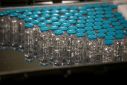 While the waiver proposal has been welcomed as part of the fight against Covid-19, shares in drugmakers have been stung