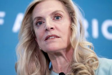 White House National Economic Advisor Lael Brainard called for safeguards to protect gains made in the labor market
