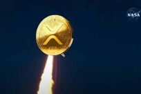 XRP