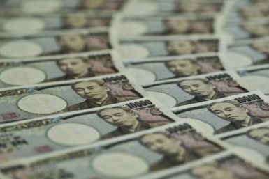 The yen rallied after forecast-topping Tokyo inflation data boosted bets on a Bank of Japan interest rate hike