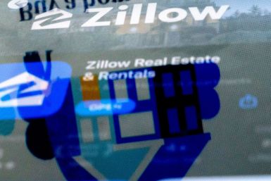 Zillow