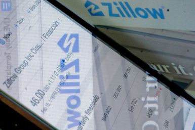 Zillow