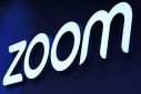 Zoom