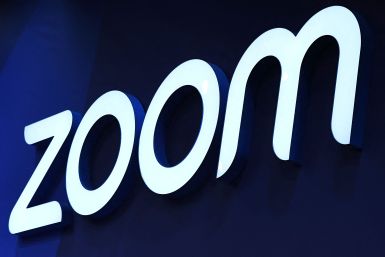 Zoom
