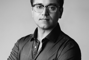 Ashish Kaushal