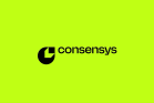 Consensys
