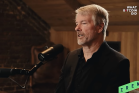 Michael Saylor