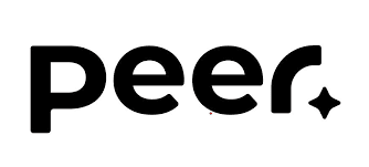 Peer