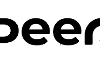 Peer
