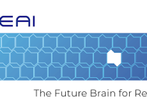 REAI