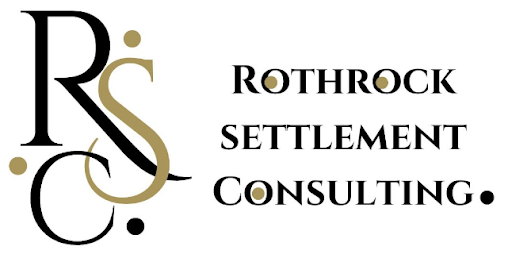 Rochrock Settlement Consulting