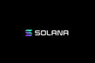 Solana