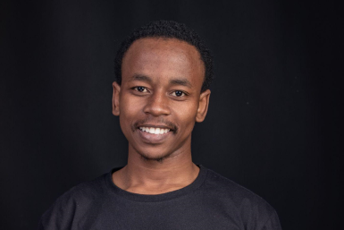 Stephen Thomello Matsasa