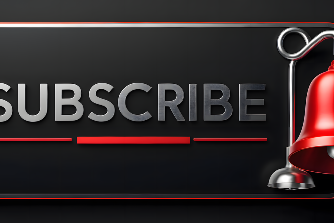 subscription