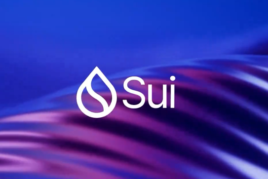 Sui
