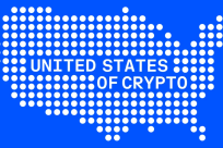 US crypto voters