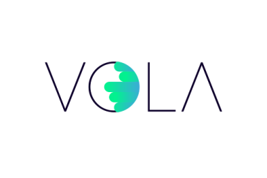 Vola