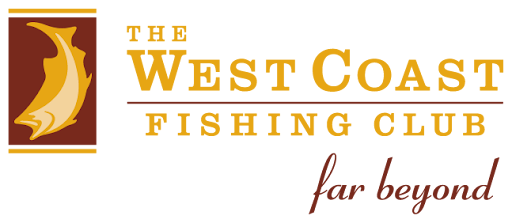 West coast