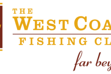 West coast