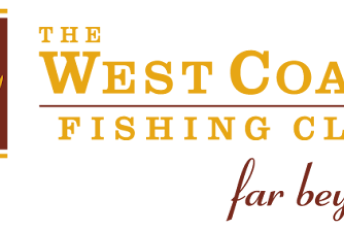 West coast